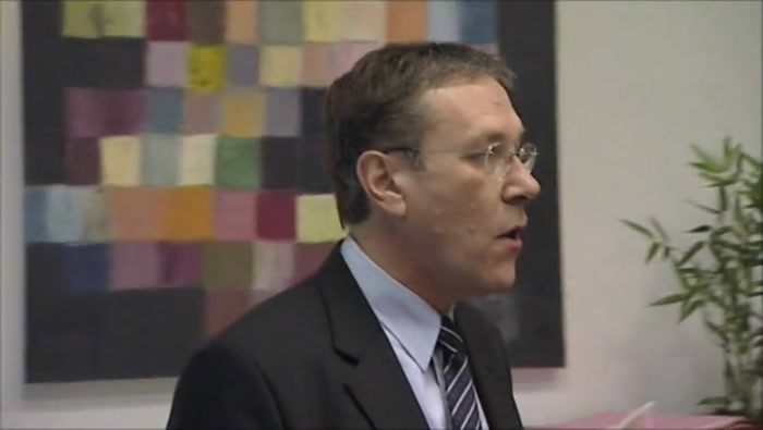 - (MALCOLM) ''LAWTON DANGLES BY A THREAD''? - YEAH. ''DANGLES BY A THREAD''. 