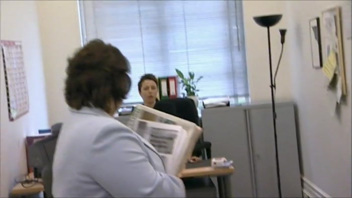 - GET DANISH PASTRIES, CROISSANTS... - DANISH PASTRIES, CROISSANTS. 