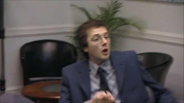 - (ALL) NO, NO, NO! - NO CALLS TO THE TREASURY. 