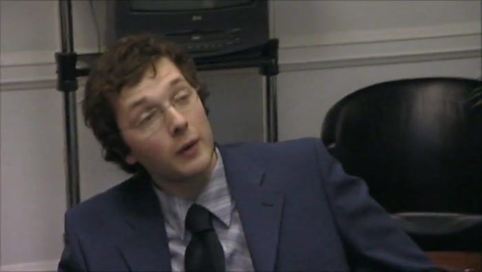 IF YOU CALL THE TREASURY, TO GET NEAR THE ANNOUNCEMENT 