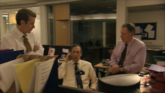 GO LIVE ON AIR NOW?  