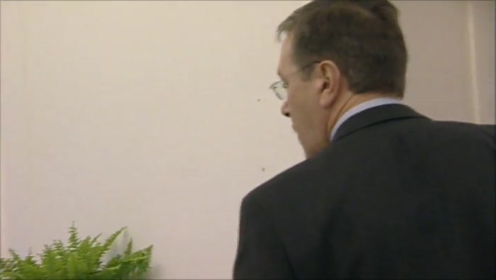 - GET DANISH PASTRIES, CROISSANTS... - DANISH PASTRIES, CROISSANTS. 
