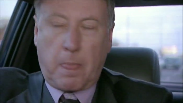 - RETURN OF CAPITAL PUNISHMENT. - (BUZZING STOPS) 