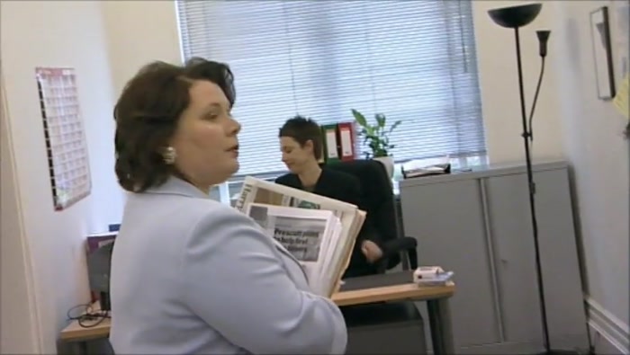 - GET DANISH PASTRIES, CROISSANTS... - DANISH PASTRIES, CROISSANTS. 