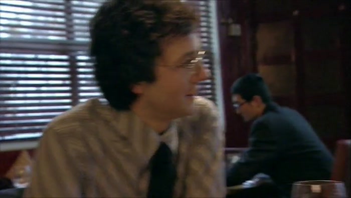 - THIS IS NICE. - YEAH, THIS IS VERY NICE. 