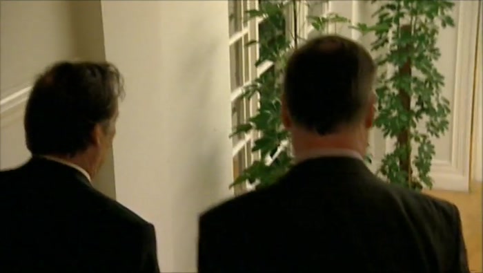 - (HUGH) OH, GREAT. - A SUNDAY WALK WITH THE FAMILY, 