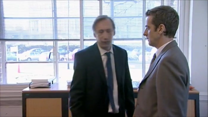 FUCK ME, MALCOLM. HOW DO YOU DO THAT?  