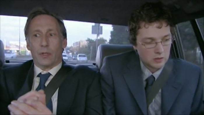 (OLLY) YOU WANT SOMETHING SEXY, EYE-CATCHING  
