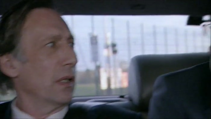 YOU KNOW, THE STATE OF IT.  