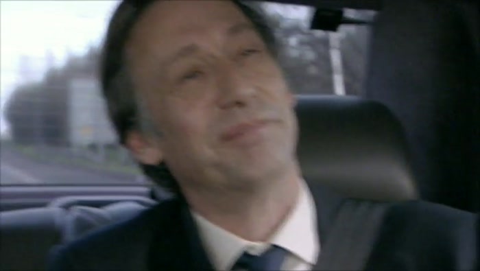 - FIRST STORY UP. - TOP OF THE BILL. 