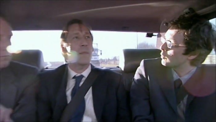 YOU MUGS! YOU MUGS!  