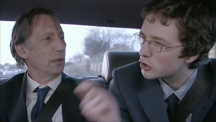 - YOU SICKOS ARE SO OBSESSED WITH THE MEDIA... - SICKOS. 