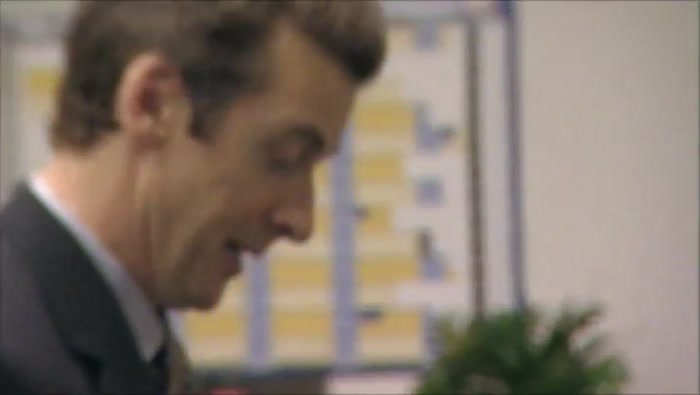 YOU DON'T NEED TO LISTEN TO ALL OF MY FUCKING CHUTNEY. 