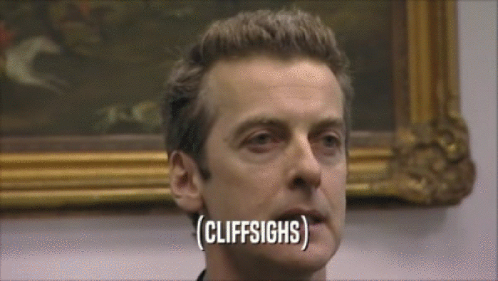 (CLIFFSIGHS)  