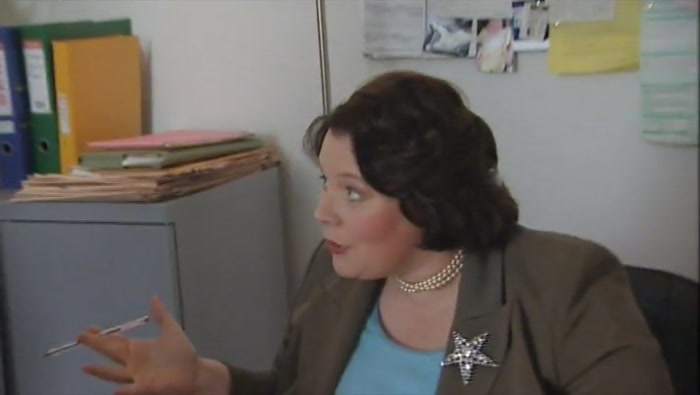 - THEY'RE FUNDAMENTALLY CONTRADICTORY. - SO WHICH ONE SHOULD WE GO WITH? 
