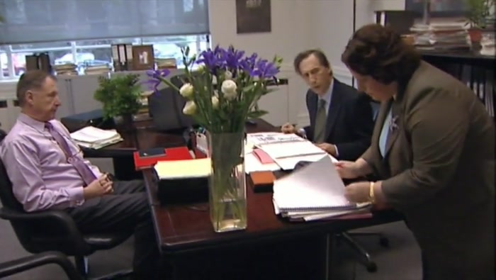 - IS IT ABOUT ME? - HAVE A READ OF IT FIRST. 