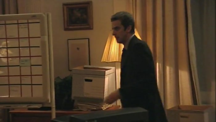 - (TERRI) DO THEY ALL HATE IT? THE TIMES? - ESPECIALLY THE TIMES. 