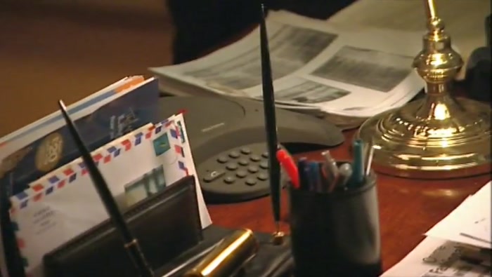 - (TERRI) DO THEY ALL HATE IT? THE TIMES? - ESPECIALLY THE TIMES. 