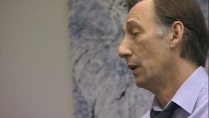 - EXACTLY. I LIKE THAT. - SORRY, I'M SO TIRED. 