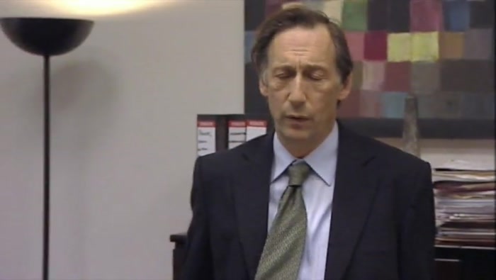 - (TERRI) MM. - THAT'S TOP SWEARING, GLENN, WELL DONE. 