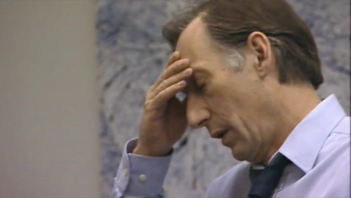 - EXACTLY. I LIKE THAT. - SORRY, I'M SO TIRED. 