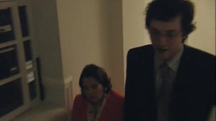 OH, YEAH, ''I'M GEOFF AVERAGE, AND I THINK THE SAME AS EVERYBODY ELSE 