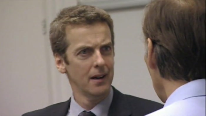 - NO. - NO. NEITHER DO I. 