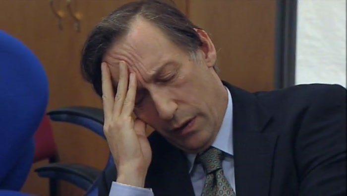POLLUTION, THE ENVIRONMENT.  