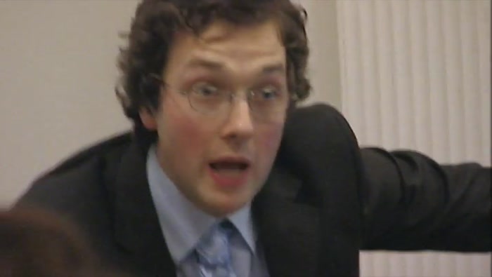 - (HUGH) MARY. - MARY SHE'S CALLED. 