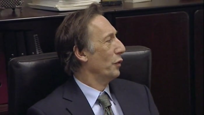 - GOOD CALL. - IF YOU?RE NOT REMEMBERING THE DEAD 