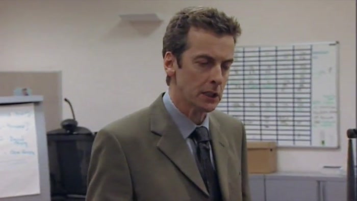 - HUGH, WHAT IS A CHAV? - CHAV. 