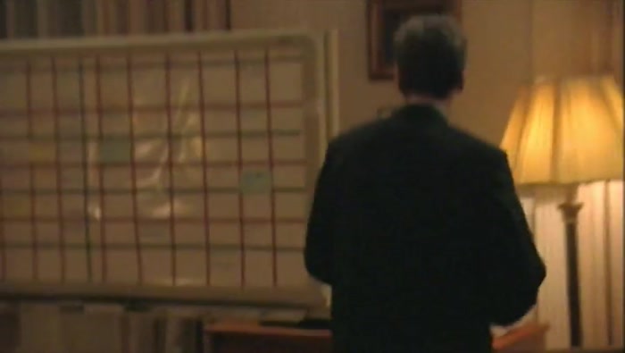 - (TERRI) DO THEY ALL HATE IT? THE TIMES? - ESPECIALLY THE TIMES. 