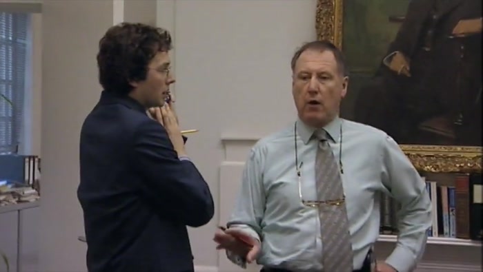 - (TERRI) SHALL WE SEE IF YOU?VE GOT ONE? - NO, SHE CAN'T HAVE A CAR. 