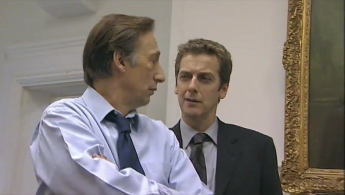 - YOU CAN CALL BOATS SHE. - 94%. IT'S ALL THERE, BLACK AND WHITE. 
