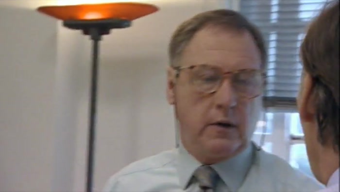 YOU REMEMBER MARY FROM THE FOCUS GROUP?  