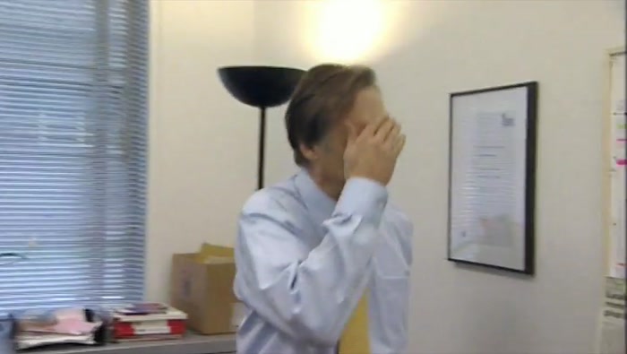 FOCUS GROUP COMPANIES DO IT ALL THE TIME.  