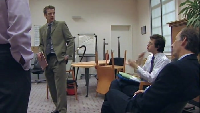 (IMITATES EASTENDERS DRUMS)  