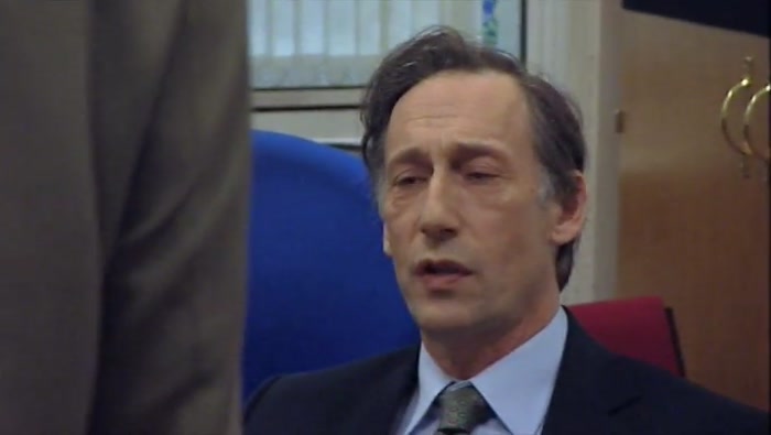 - (ALL) CHAV. CHAV. - JUST SAYING ''CHAV'' ISN'T VERY HELPFUL. 