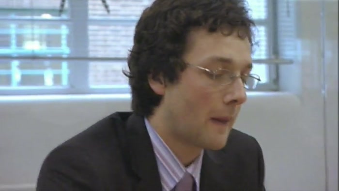 - IT'S, ER, IT'S A SONG, HUGH. - YEAH, I KNOW. 