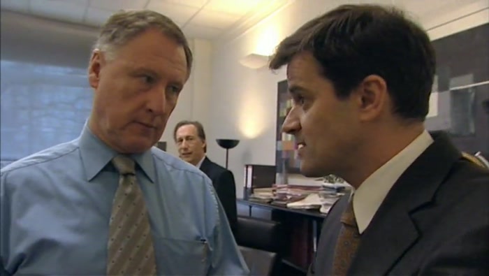 - AND THAT'S ALL I WAS DOING. - (PHONE) 