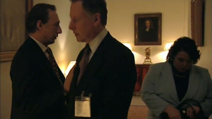 - THE SALE, BUT NOT A SALE. - YEAH, RIGHT, WHATEVER. 