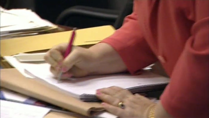 ''SECRETARY OF STATE FOR SOCIAL AFFAIRS, HUGH ABBOT, TODAY ANNOUNCED, 