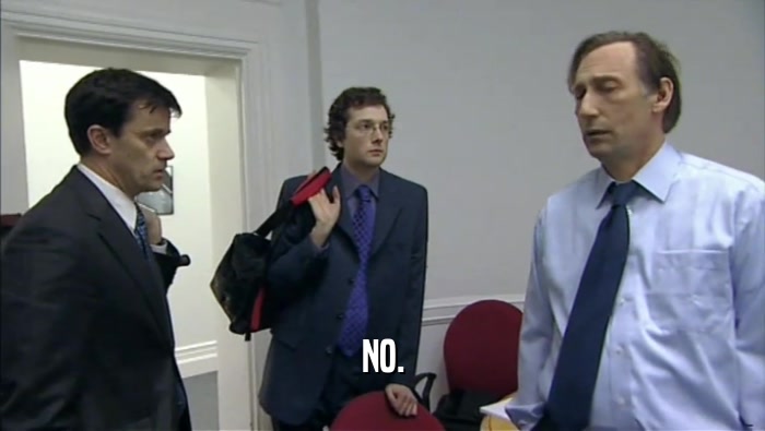 NO.  