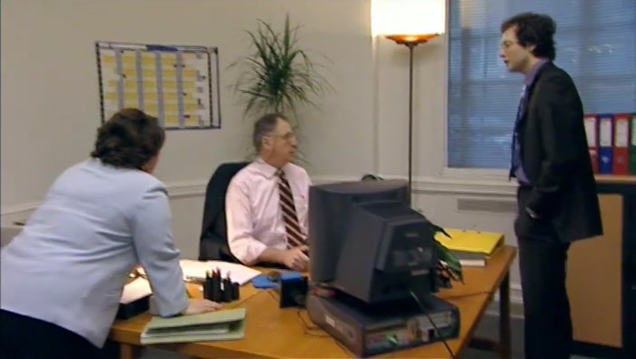 - ''OOOH, MY STROKE IS SO HARD.'' - YOU'RE SO FUCKING REPRESSED! 