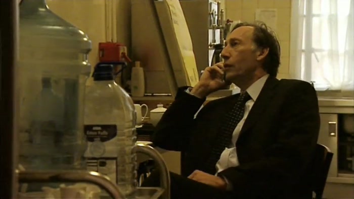 - GOOD, IT IS MONCKTON. - (GLENN) YES! HUGH! 