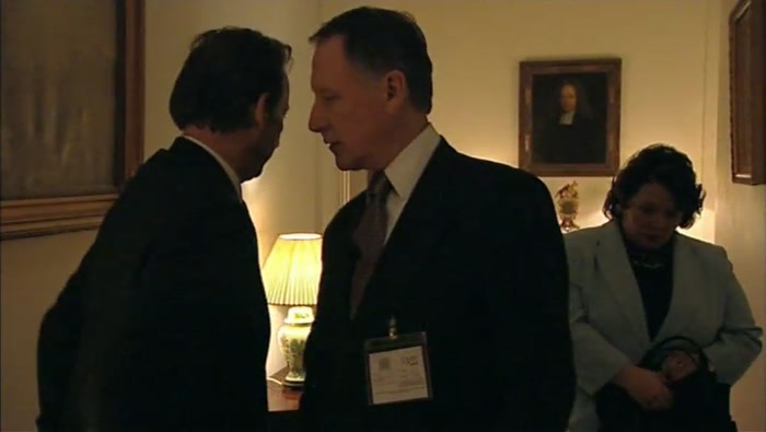 - THE SALE, BUT NOT A SALE. - YEAH, RIGHT, WHATEVER. 