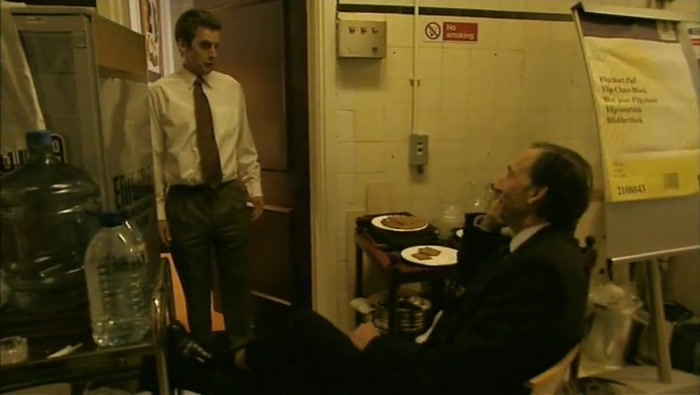THE PM'S ASKING THE RIGHT HONOURABLE LORD MONCKTON OF CHESHUNT TO HEAD THE INQUIRY. 