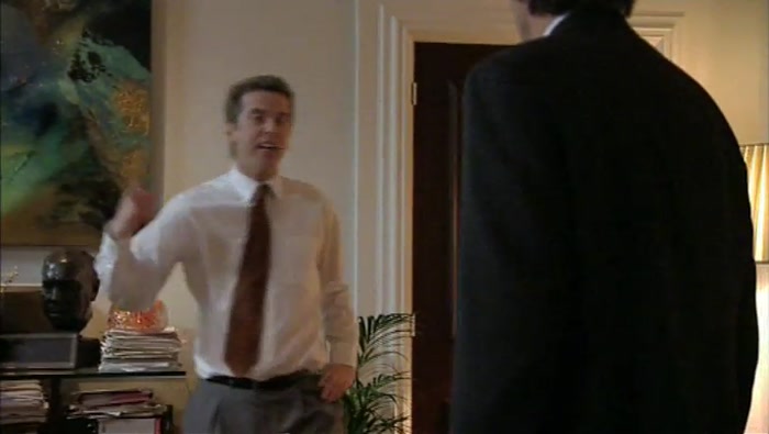 BEFORE THEY GET TO SITTING ROUND IN PUBS SAYING ''THAT FUCKER'S GOT TO GO.'' 