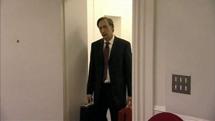 ACTUALLY, CAN I STAY ON YOUR SOFA TONIGHT?  