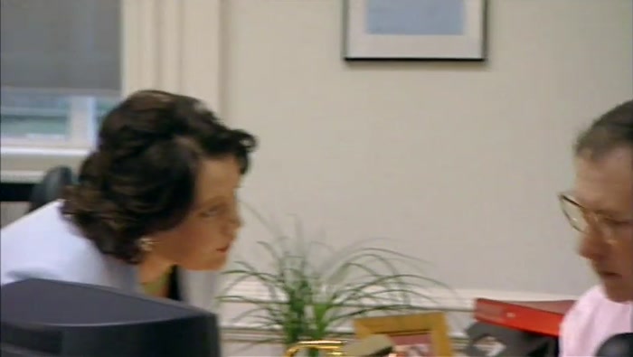 - WHAT DO YOU THINK YOU KNOW? - I KNOW. 